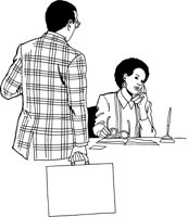 WORK018.TIF