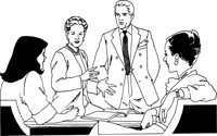 WORK007.TIF