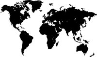 PLACES86.TIF