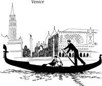 PLACES82.TIF