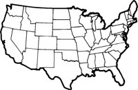 PLACES81.TIF