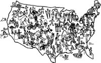 PLACES79.TIF
