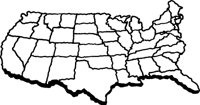 PLACES78.TIF