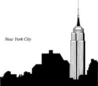 PLACES56.TIF