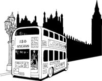 PLACES48.TIF