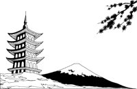 PLACES42.TIF