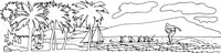 PLACES31.TIF