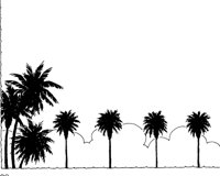 PLACES30.TIF