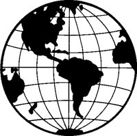 PLACES27.TIF