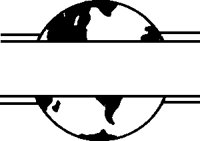 PLACES26.TIF