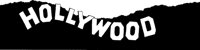 PLACES23.TIF