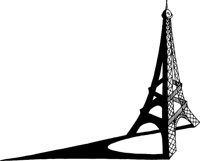 PLACES21.TIF