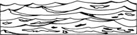 PLACES15.TIF