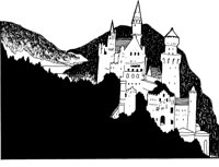 PLACES13.TIF