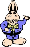 BUNNY2.WMF