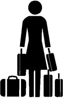 TRAVEL44.EPS