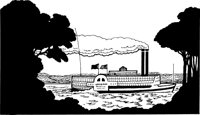 TRAVEL36.TIF