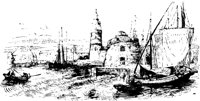 TRAVEL35.TIF