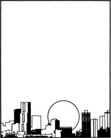 TRAVEL30.TIF