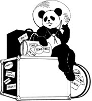 TRAVEL25.TIF