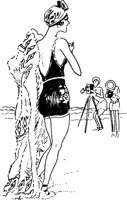 TRAVEL12.TIF