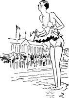 TRAVEL07.TIF