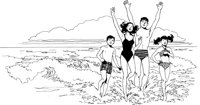 TRAVEL06.TIF