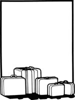 TRAVEL05.TIF