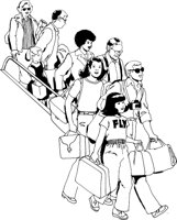 TRAVEL03.TIF