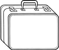 TRAVEL02.TIF