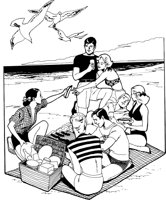 TRAVEL01.TIF