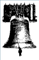 LIB_BELL.WPG