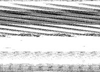 EAGLE.TIF