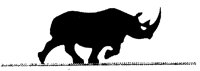 RHINO.TIF