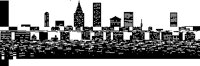 SKYLINE.PCX