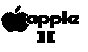 APPLEII.PCX
