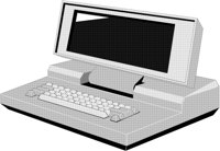 LAPTOP.TIF