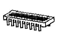 ROMCHIP.TIF