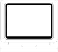 SCREEN.TIF