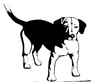BEAGLE.TIF