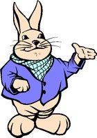 BUNNY3.WMF