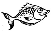 FISH.TIF