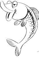 FISHIE.TIF