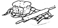 BREAD.TIF