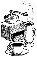 COFFEE.TIF