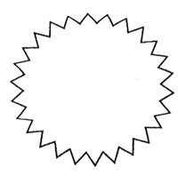 BURST2.TIF