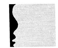 FRAME08.TIF