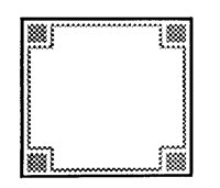 FRAME10.TIF