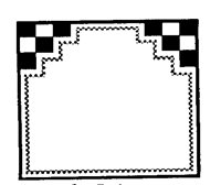FRAME12.TIF