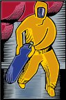 000803_1089_0120_vuvv.wmf